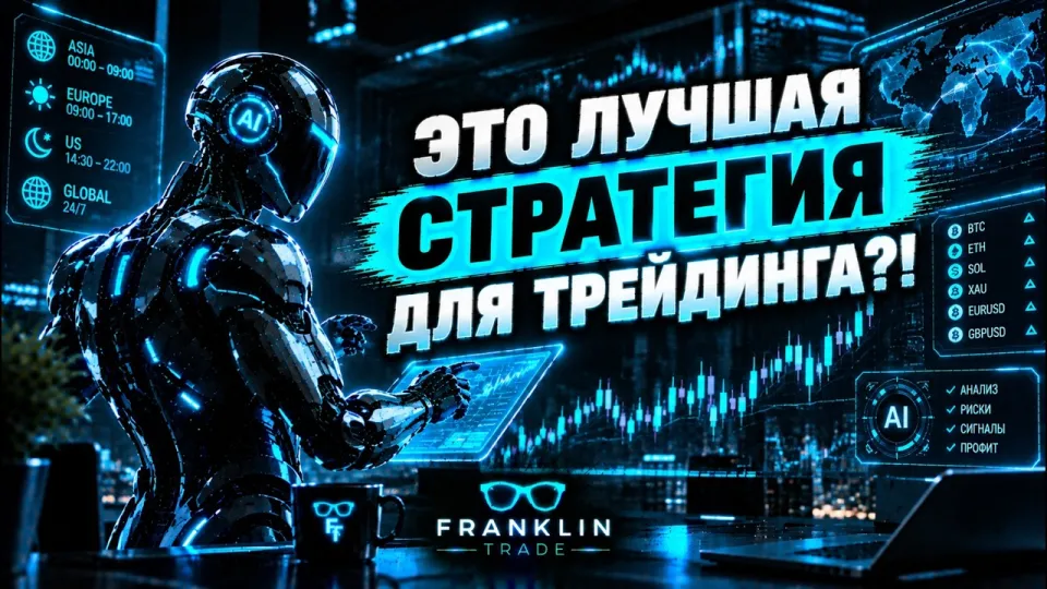 7 важных шагов для успешной торговли бинарными опционами 2026